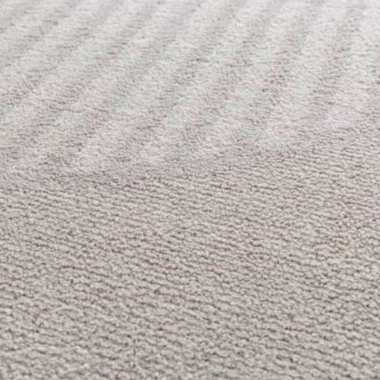 1004011552-3-kilim-160x230sm-siv-moon_552x552_pad_478b24840a