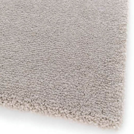 1004011553-1-kilim-200x290sm-siv-moon_552x552_pad_478b24840a