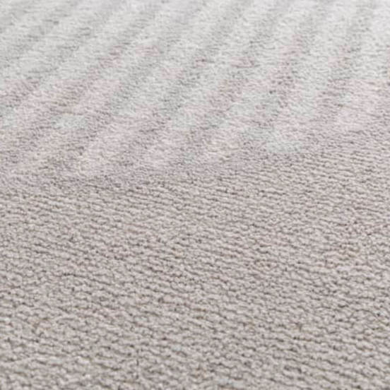 1004011553-3-kilim-200x290sm-siv-moon_552x552_pad_478b24840a