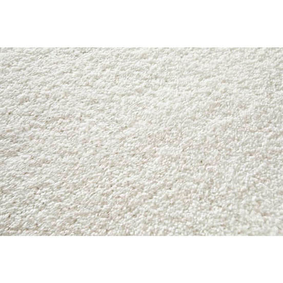 1004011554-2-kilim-120x170sm-bjal-sherpa-52601-063_552x552_pad_478b24840a