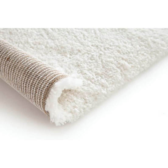 1004011554-3-kilim-120x170sm-bjal-sherpa-52601-063_552x552_pad_478b24840a