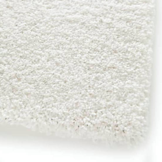 1004011555-1-kilim-160x230sm-bjal-sherpa_552x552_pad_478b24840a