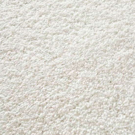 1004011555-3-kilim-160x230sm-bjal-sherpa_552x552_pad_478b24840a