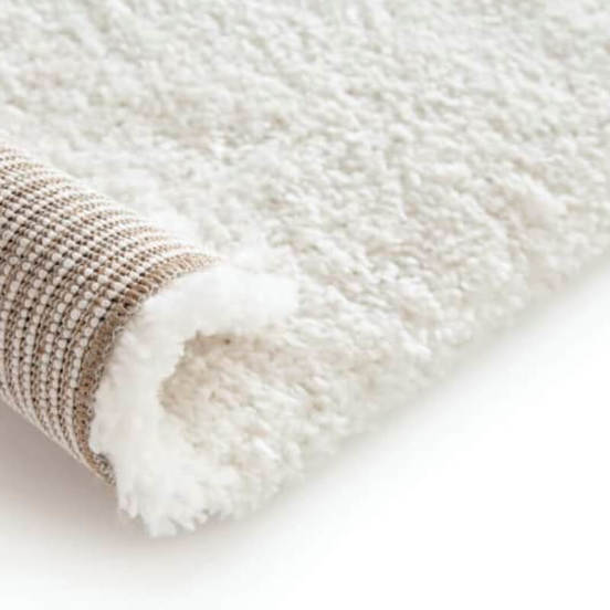 1004011556-1-kilim-200x290sm-bjal-sherpa_552x552_pad_478b24840a