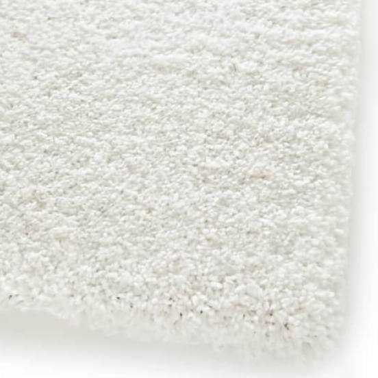 1004011556-kilim-200x290sm-bjal-sherpa_552x552_pad_478b24840a