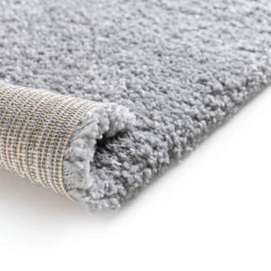 1004011558-1-kilim-160x230sm-siv-melanzh-sherpa_552x552_pad_478b24840a