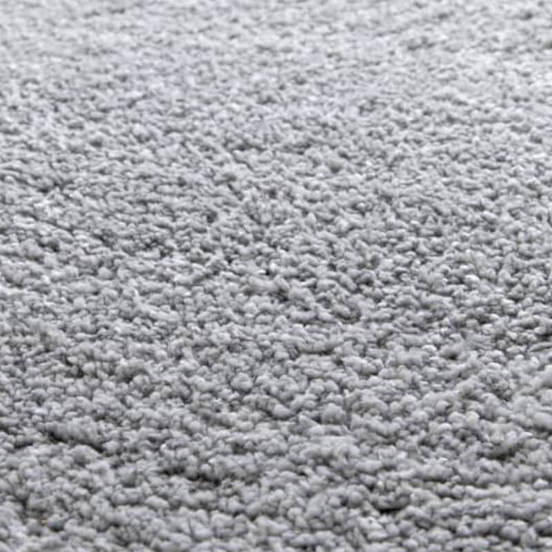 1004011558-2-kilim-160x230sm-siv-melanzh-sherpa_552x552_pad_478b24840a