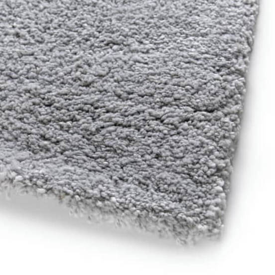 1004011558-kilim-160x230sm-siv-melanzh-sherpa_552x552_pad_478b24840a