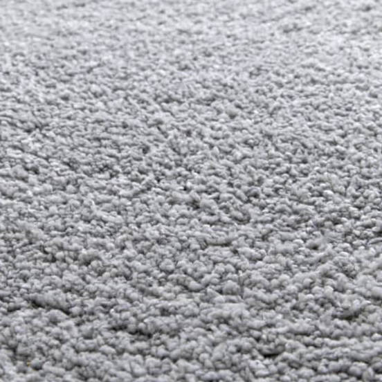 1004011559-1-kilim-200x290sm-siv-melanzh-sherpa_552x552_pad_478b24840a