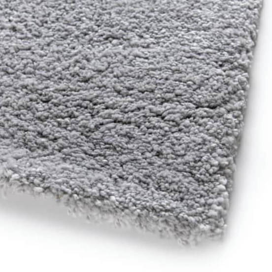 1004011559-2-kilim-200x290sm-siv-melanzh-sherpa_552x552_pad_478b24840a