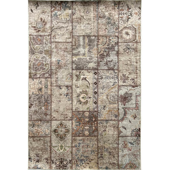 1004011560-1-kilim-himalaja-120h170sm-pachuyrk-bezhovo-toni-bad_552x552_pad_478b24840a