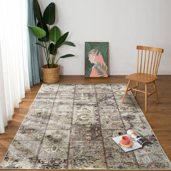 1004011560-2-kilim-himalaja-120h170sm-pachuyrk-bezhovo-toni-bad_552x552_pad_478b24840a