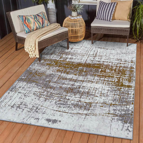 1004011562-2-kilim-himalaja-120h170sm-sivo-zlatno-toni-bad_552x552_pad_478b24840a