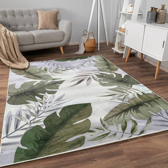 1004011563-2-kilim-himalaja-120h170sm-palmovi-lista-xl-toni-bad_552x552_pad_478b24840a