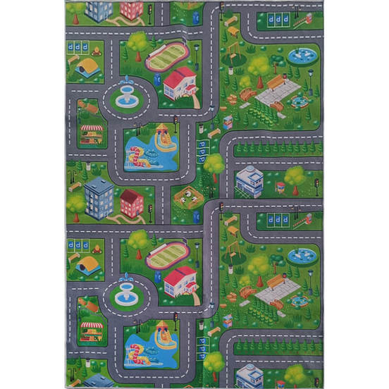 1004011564-1-kilim-tokio-detski-120h170sm-ulici-zeleno-toni-bad_552x552_pad_478b24840a