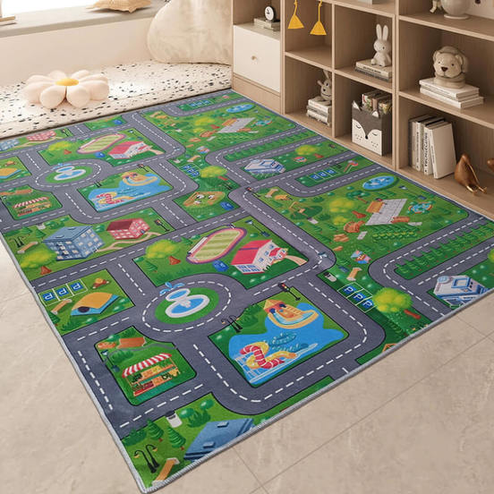 1004011564-2-kilim-tokio-detski-120h170sm-ulici-zeleno-toni-bad_552x552_pad_478b24840a