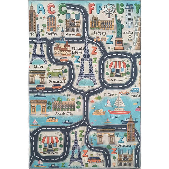 1004011566-1-kilim-tokio-detski-120h170sm-ulici-sinjo-toni-bad_552x552_pad_478b24840a