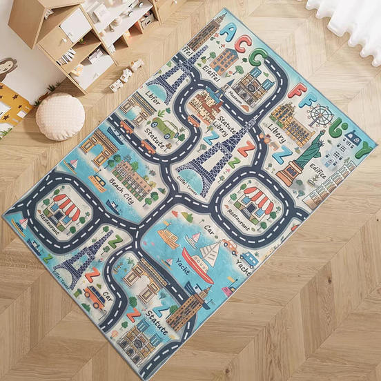 1004011566-3-kilim-tokio-detski-120h170sm-ulici-sinjo-toni-bad_552x552_pad_478b24840a