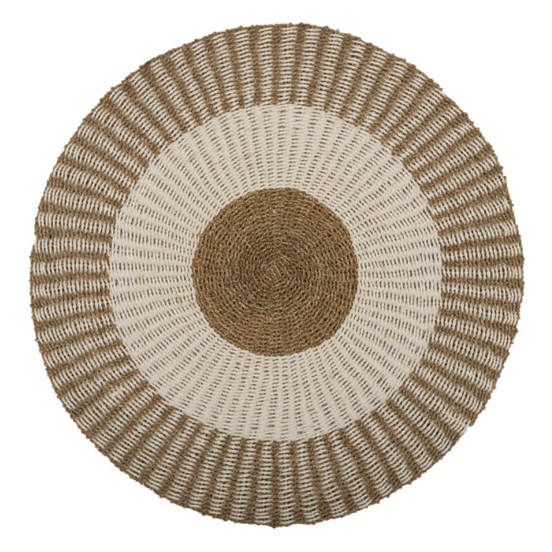 1004011582-1-kilim-kirki-o200sm-bezhovo-i-bjalo_552x552_pad_478b24840a