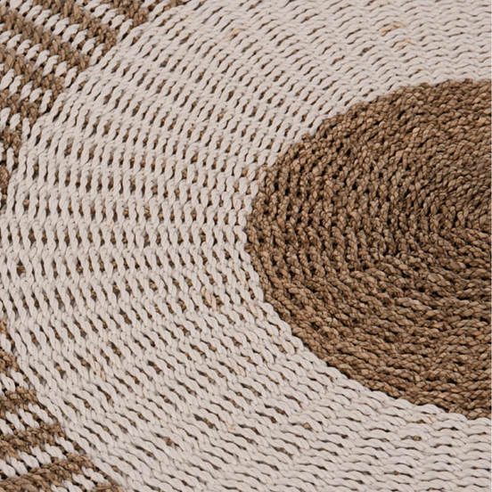 1004011582-3-kilim-kirki-o200sm-bezhovo-i-bjalo_552x552_pad_478b24840a