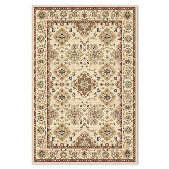 1004050553-1004011002-kilimi-i-pyteki-riviera_552x552_pad_478b24840a