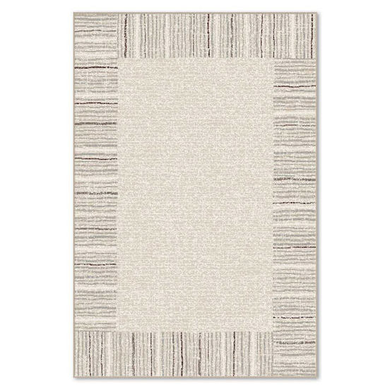 1004050561-1004011029-33-kilimi-i-pyteki-matrix_552x552_pad_478b24840a