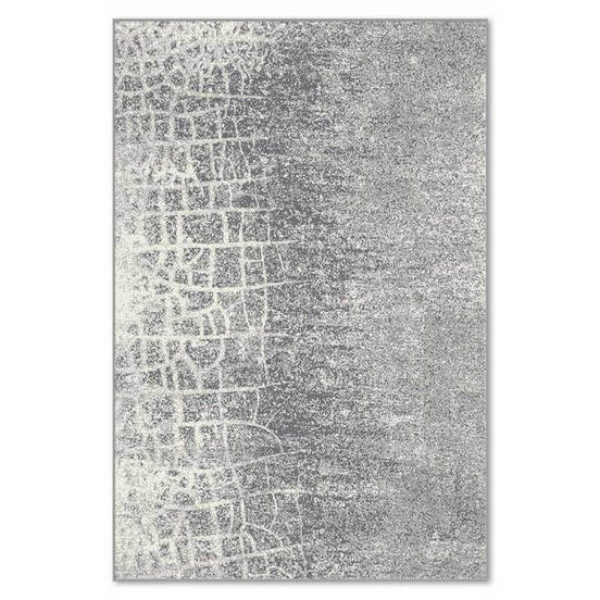 1004050562-1004011030-34-35-kilimi-i-pyteki-matrix_552x552_pad_478b24840a