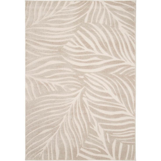 1004050806-pyteka-brera-80x150sm-bezh_552x552_pad_478b24840a