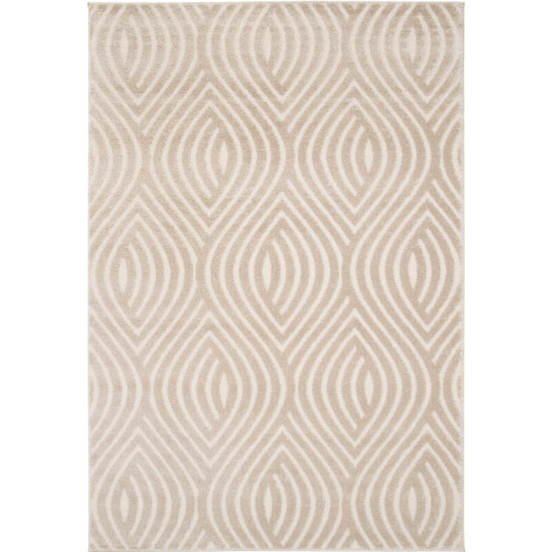 1004050807-pyteka-brera-80x150sm-bezh-33619-051_552x552_pad_478b24840a