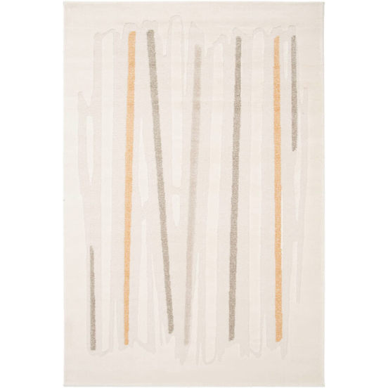 1004050808-pyteka-brera-80x150sm-bezh-33626-561_552x552_pad_478b24840a