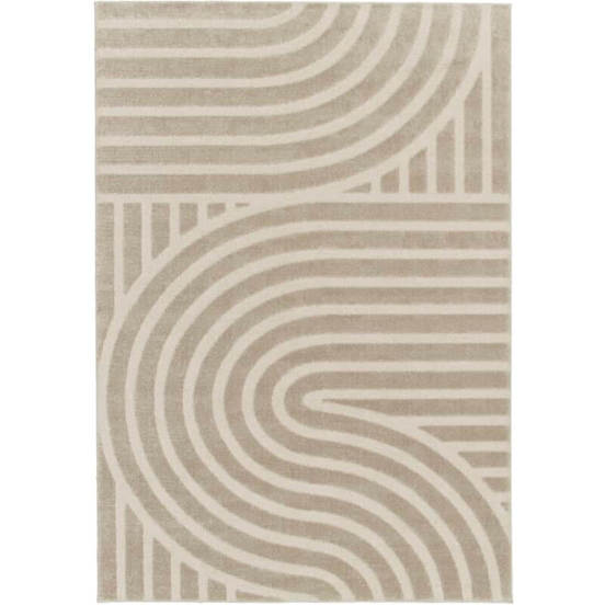 1004050809-pyteka-brera-80x150sm-sivslonova-kost-33652-051_552x552_pad_478b24840a