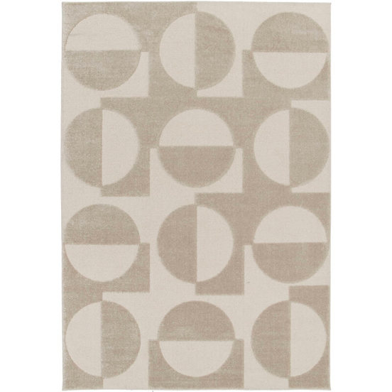 1004050810-pyteka-brera-80x150sm-sivslonova-kost-krygove-33654-051_552x552_pad_478b24840a