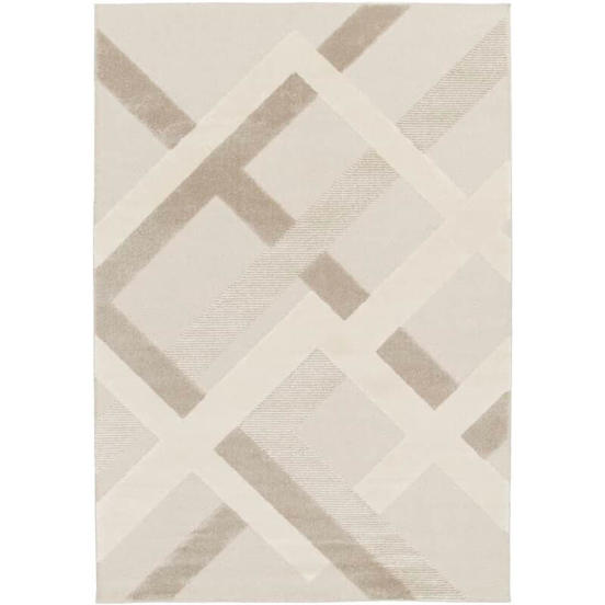 1004050811-pyteka-brera-80x150sm-sivslonova-kost_552x552_pad_478b24840a