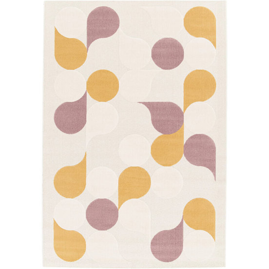 1004050813-pyteka-cupido-80x150sm-kremzhyltrozov_552x552_pad_478b24840a