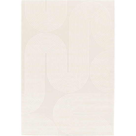 1004050814-pyteka-cupido-80x150sm-krem_552x552_pad_478b24840a