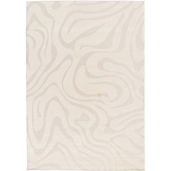 1004050818-pyteka-isola-80x150sm-bezh-36716-660_552x552_pad_478b24840a