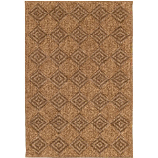 1004050819-pyteka-jack-80x150sm-natural-romb_552x552_pad_478b24840a