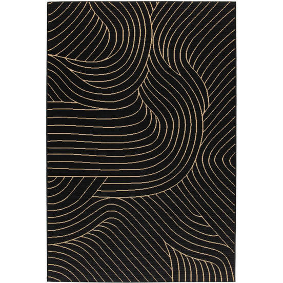 1004050820-pyteka-lalix-80x150sm-chernobezh-43116-890_552x552_pad_478b24840a