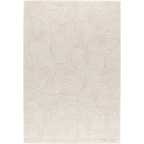 1004050821-pyteka-lalix-80x150sm-krembezh-lista-43117-860_552x552_pad_478b24840a