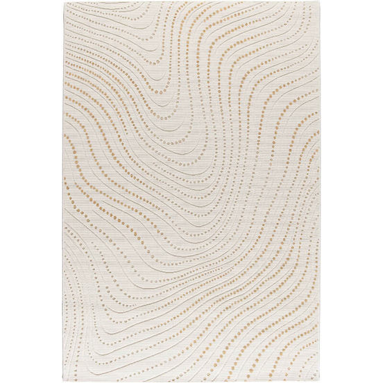 1004050822-pyteka-lalix-80x150sm-kremoranzh-43118-860_552x552_pad_478b24840a