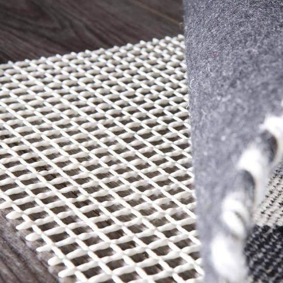 1004070001-2-3_552x552_pad_478b24840a