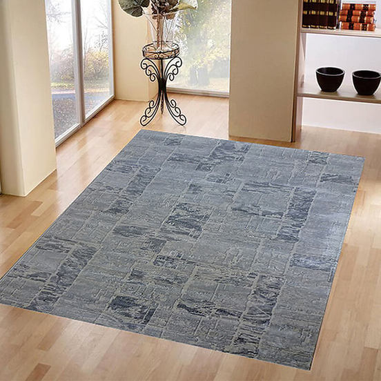 kilim-melrouz-1_552x552_pad_478b24840a