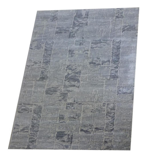 kilim-molrouz_552x552_pad_478b24840a