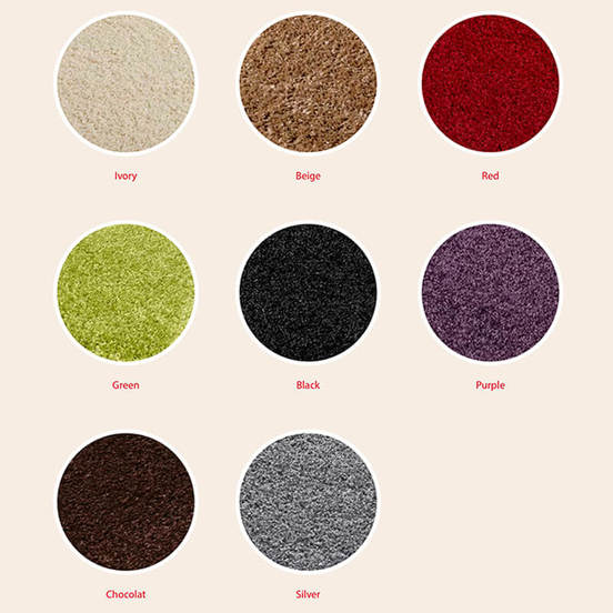 sensejshyn-serija_552x552_pad_478b24840a