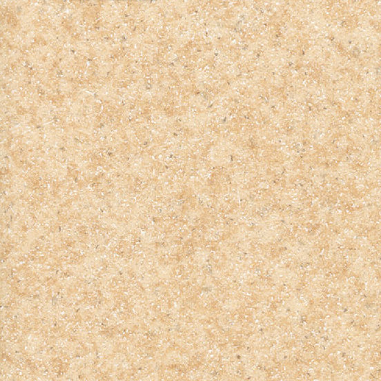 1004020007-nastilka-podova-shirina-2m-debelina-2-2mm-smart-klas-32-41-tarkett_552x552_pad_478b24840a