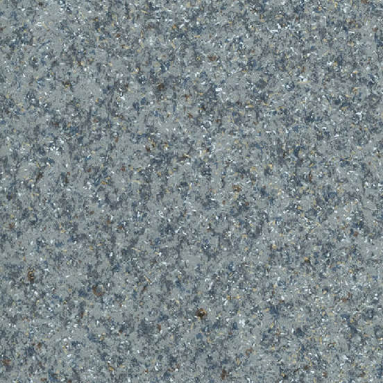 1004020010-nastilka-podova-shirina-2m-debelina-2-2mm-smart-klas-32-41-tarkett_552x552_pad_478b24840a