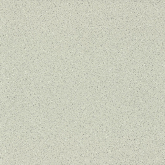 1004020012-nastilka-vinil-heterogenna-shirina-2m-debelina-2mm-spark-m02-klas-34-43-tarkett_552x552_pad_478b24840a