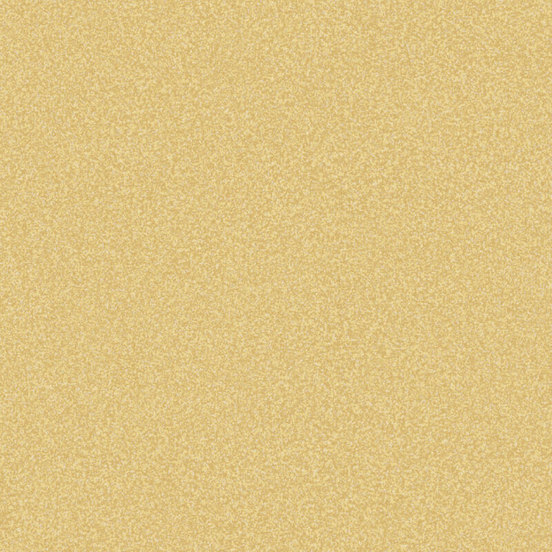 1004020015-nastilka-vinil-heterogenna-shirina-2m-debelina-2mm-stela-st2-klas-34-43-tarkett_552x552_pad_478b24840a