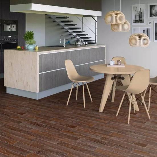 1004020022-1_552x552_pad_478b24840a