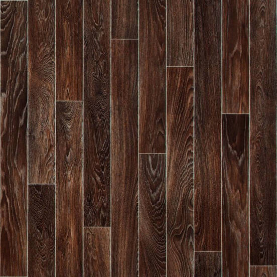 1004020022_552x552_pad_478b24840a